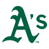 Oakland Athletics