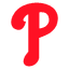 PHI Phillies