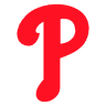PHI Phillies