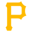 PIT Pirates
