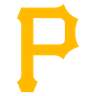 PIT Pirates