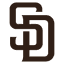 SD Padres