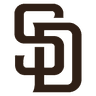 SD Padres