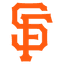 SF Giants