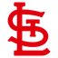 STL Cardinals