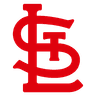STL Cardinals