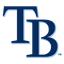 TB Rays