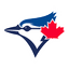 TOR Blue Jays