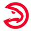 ATL Hawks