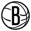BKN Nets