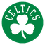BOS Celtics