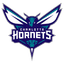 CHA Hornets