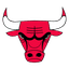 CHI