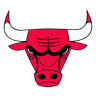 CHI