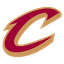 CLE Cavaliers