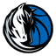 DAL Mavericks