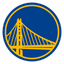 GSW Warriors