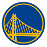 GSW Gold