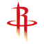 HOU