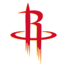 HOU