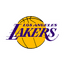 LAL Lakers