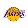 LAL L