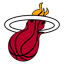 MIA Heat