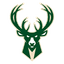 MIL Bucks