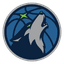 MIN Timberwolves