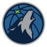 MIN Timberwolves