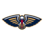 NOP Pelicans