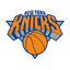 NYK Knicks