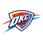 OKC Thunder