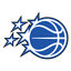 ORL Magic
