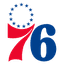 PHI 76ers