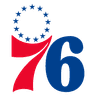 PHI 76ers