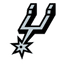 SAS Spurs