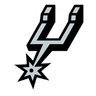 SA Spurs