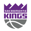 SAC Kings