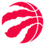 TOR Raptors