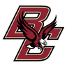 Boston College