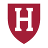Harvard