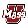 UMass