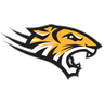 Towson