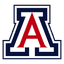 Arizona