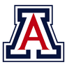 Arizona