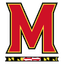 Maryland