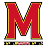 Maryland