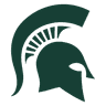 Michigan State