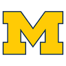Michigan